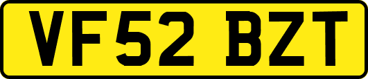 VF52BZT