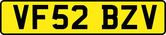 VF52BZV