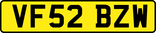 VF52BZW