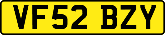 VF52BZY