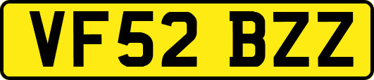 VF52BZZ