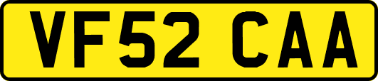 VF52CAA