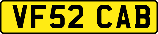 VF52CAB