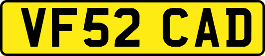 VF52CAD