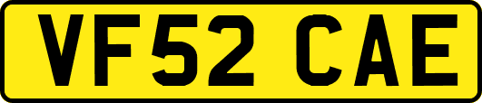 VF52CAE