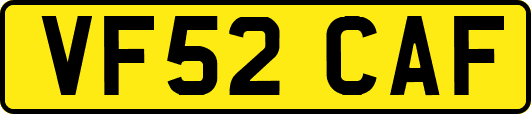 VF52CAF