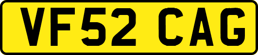 VF52CAG