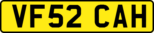 VF52CAH
