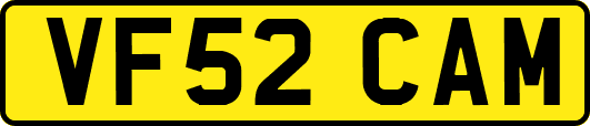 VF52CAM