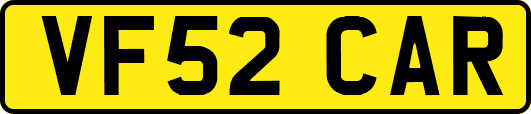 VF52CAR