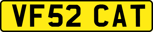 VF52CAT