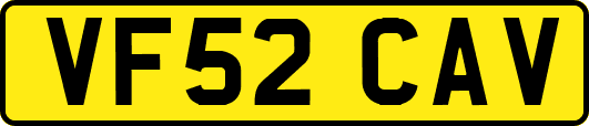 VF52CAV