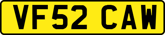 VF52CAW