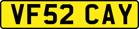 VF52CAY