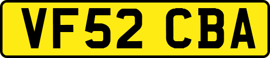 VF52CBA
