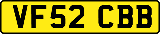 VF52CBB