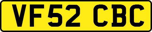 VF52CBC