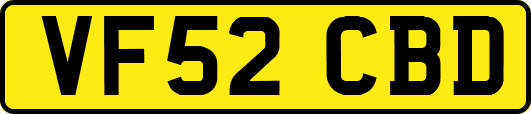 VF52CBD