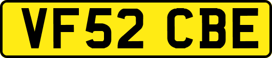 VF52CBE