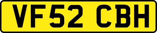 VF52CBH