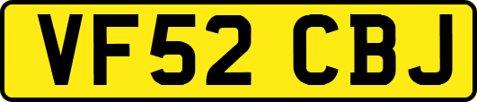 VF52CBJ