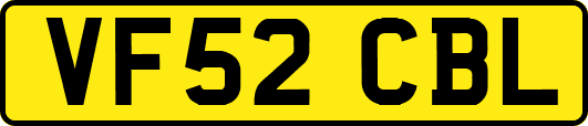 VF52CBL