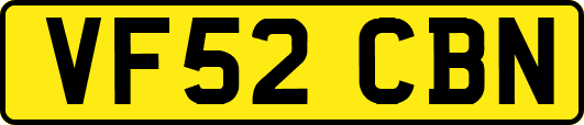 VF52CBN