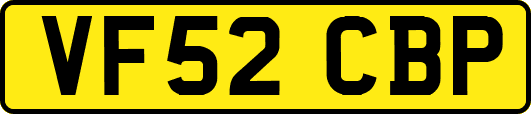 VF52CBP