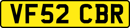 VF52CBR