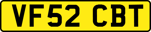 VF52CBT
