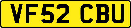 VF52CBU