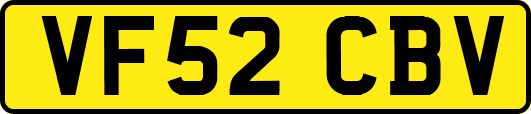 VF52CBV