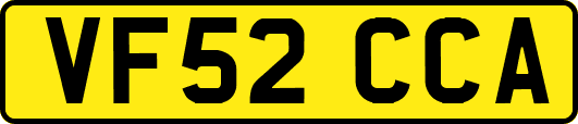 VF52CCA