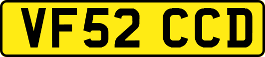 VF52CCD