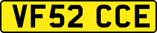VF52CCE