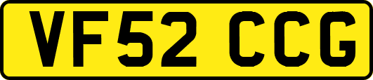 VF52CCG