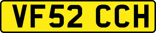 VF52CCH