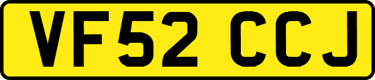 VF52CCJ