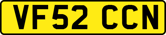 VF52CCN