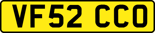 VF52CCO
