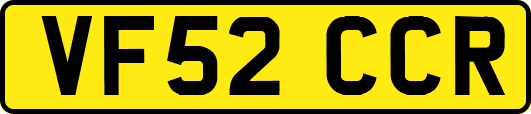 VF52CCR