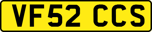 VF52CCS