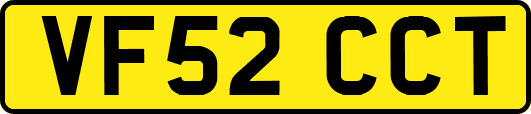 VF52CCT