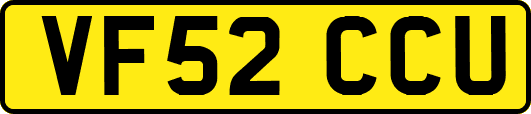 VF52CCU