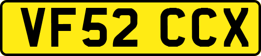 VF52CCX