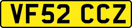 VF52CCZ