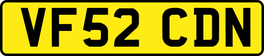 VF52CDN