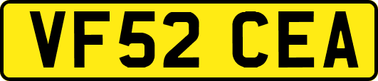 VF52CEA