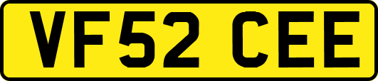 VF52CEE