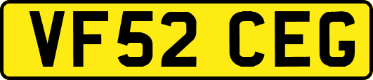VF52CEG